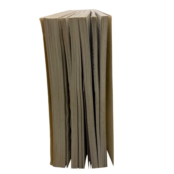 The Most Of P.G. Wodehouse Paperback Book - Picture 5 of 8